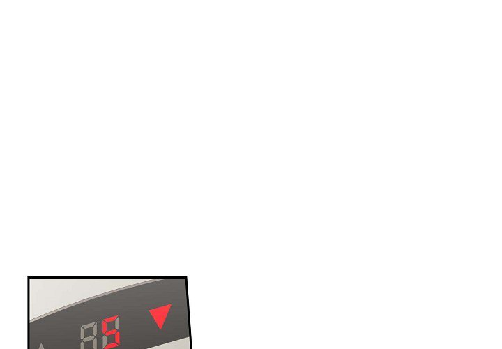 Read Dubious Moon chapter 66 image 1 on Lezhin