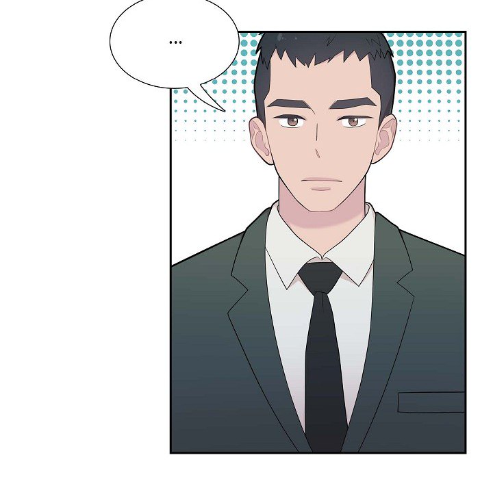 Read Dubious Moon chapter 66 image 10 on Lezhin