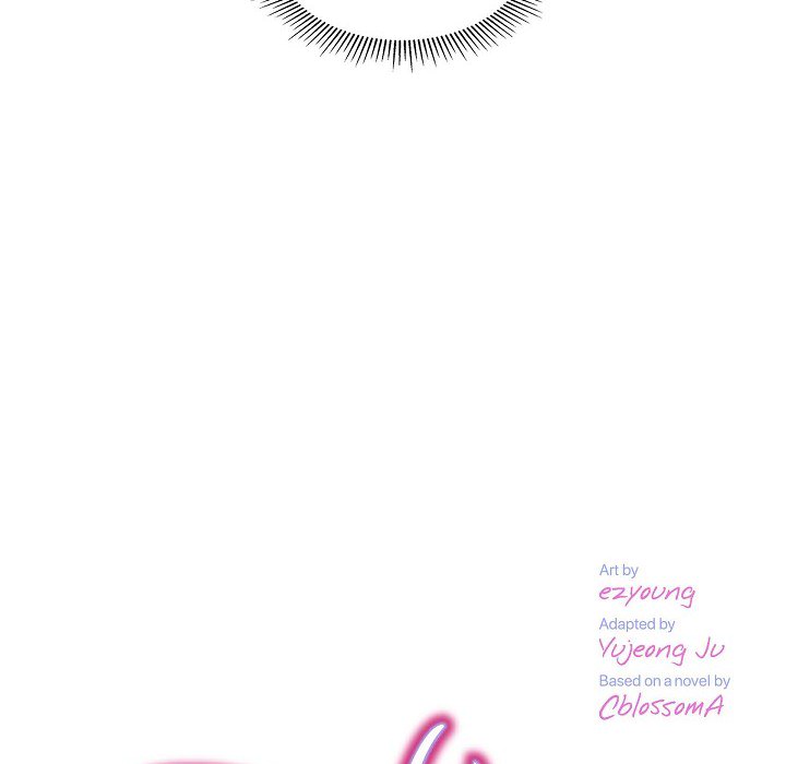 Read Dubious Moon chapter 66 image 13 on Lezhin
