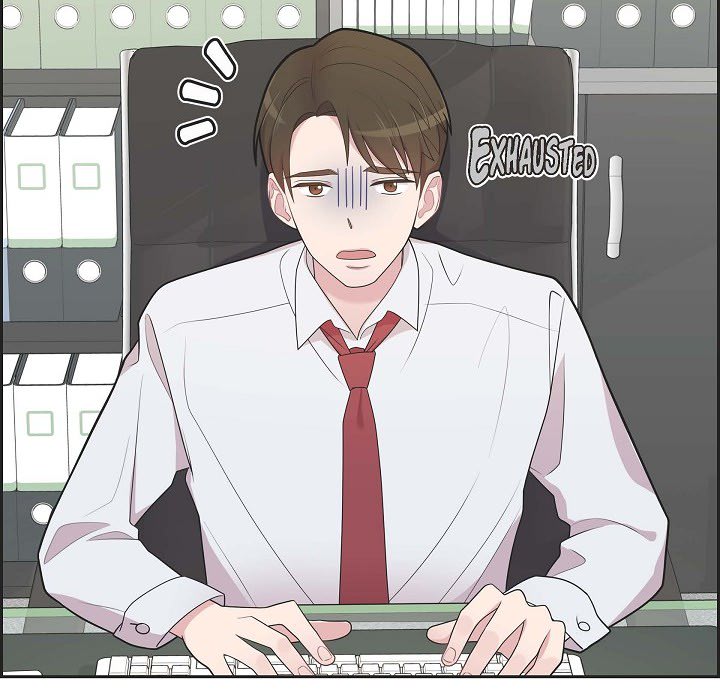 Read Dubious Moon chapter 66 image 16 on Lezhin