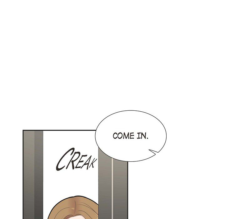 Read Dubious Moon chapter 66 image 17 on Lezhin