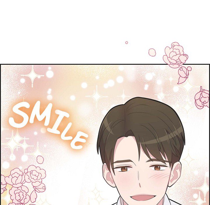Read Dubious Moon chapter 66 image 20 on Lezhin