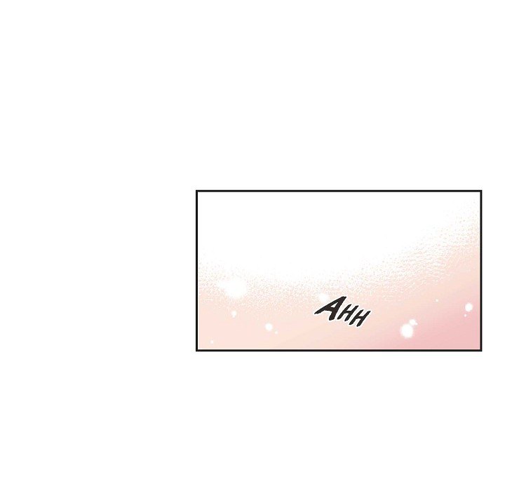 Read Dubious Moon chapter 66 image 23 on Lezhin
