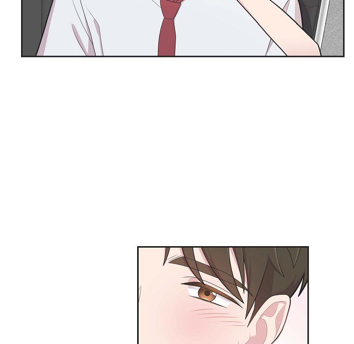 Read Dubious Moon chapter 66 image 29 on Lezhin
