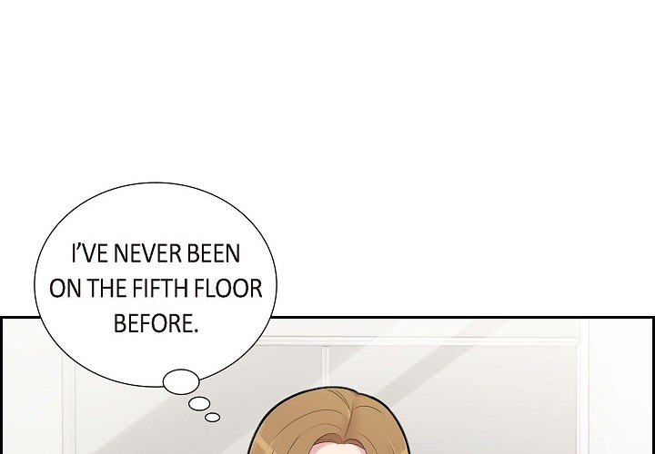 Read Dubious Moon chapter 66 image 3 on Lezhin