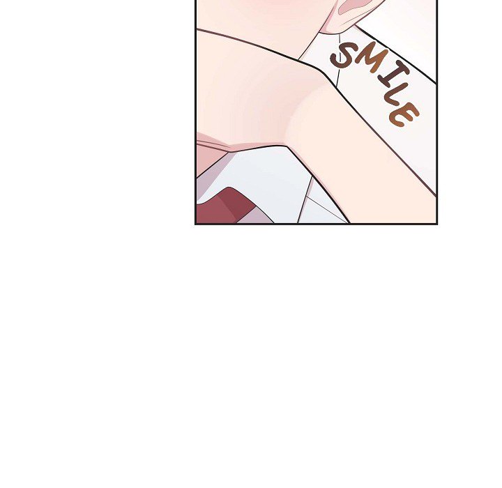 Read Dubious Moon chapter 66 image 30 on Lezhin