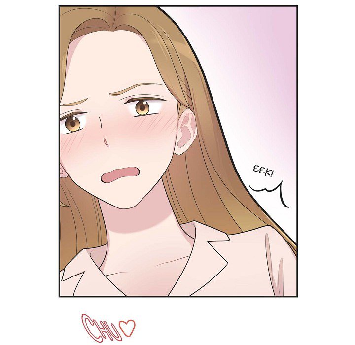 Read Dubious Moon chapter 66 image 31 on Lezhin