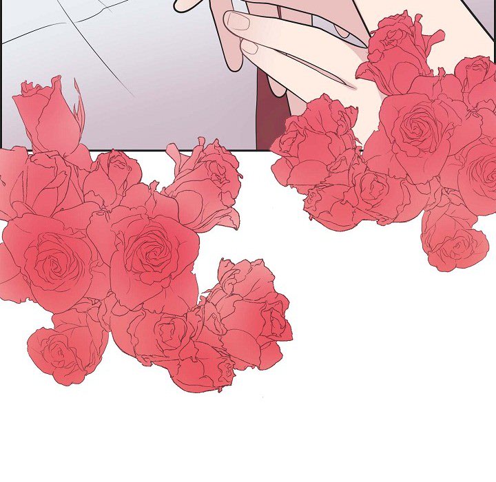 Read Dubious Moon chapter 66 image 34 on Lezhin