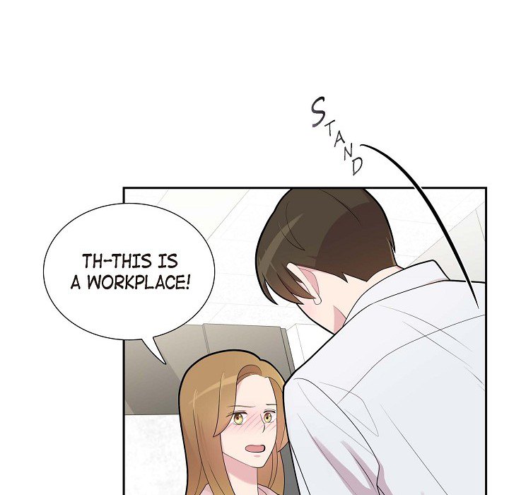 Read Dubious Moon chapter 66 image 35 on Lezhin