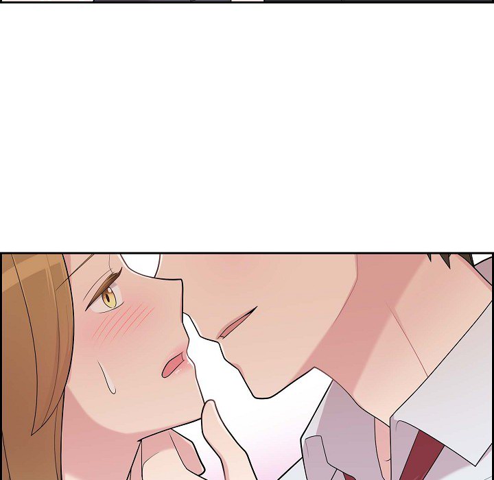 Read Dubious Moon chapter 66 image 39 on Lezhin