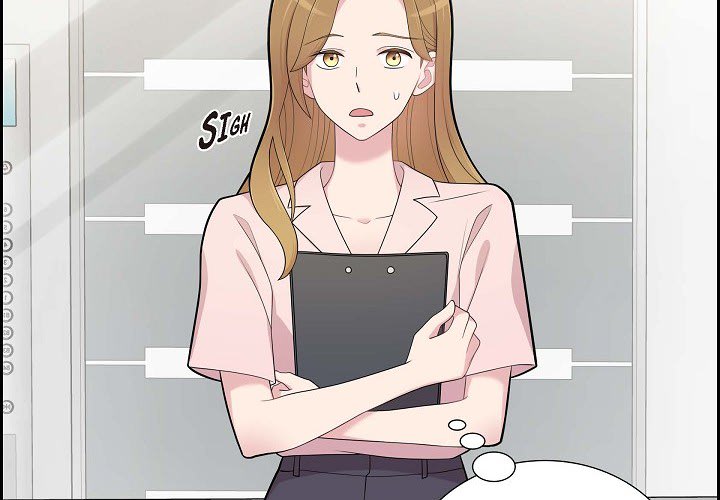 Read Dubious Moon chapter 66 image 4 on Lezhin