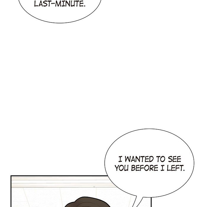 Read Dubious Moon chapter 66 image 44 on Lezhin