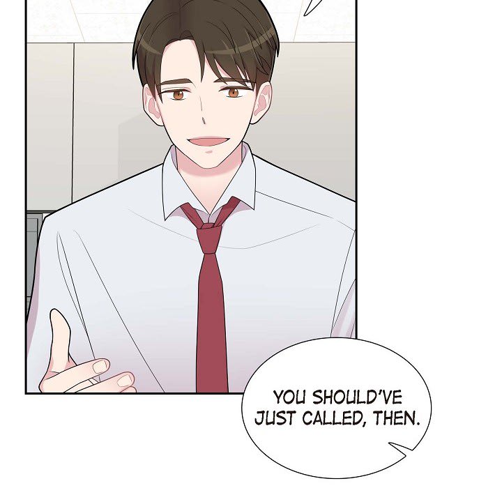 Read Dubious Moon chapter 66 image 45 on Lezhin