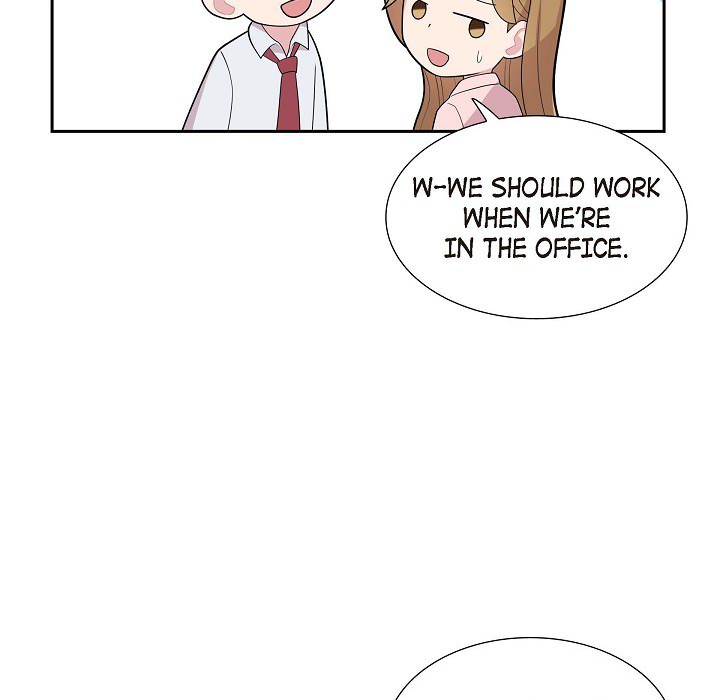Read Dubious Moon chapter 66 image 47 on Lezhin