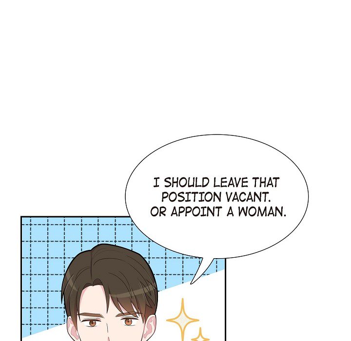 Read Dubious Moon chapter 66 image 51 on Lezhin