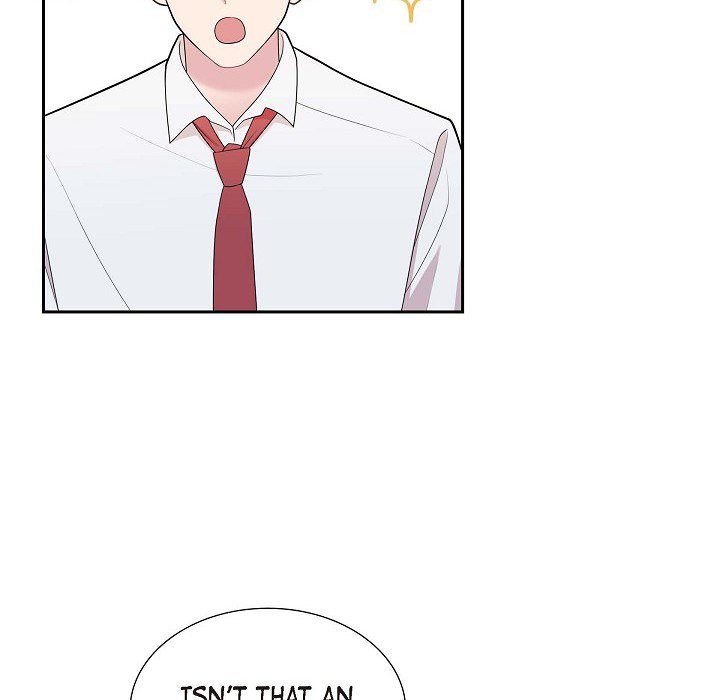 Read Dubious Moon chapter 66 image 52 on Lezhin