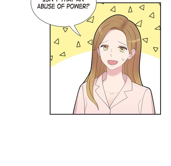 Read Dubious Moon chapter 66 image 53 on Lezhin