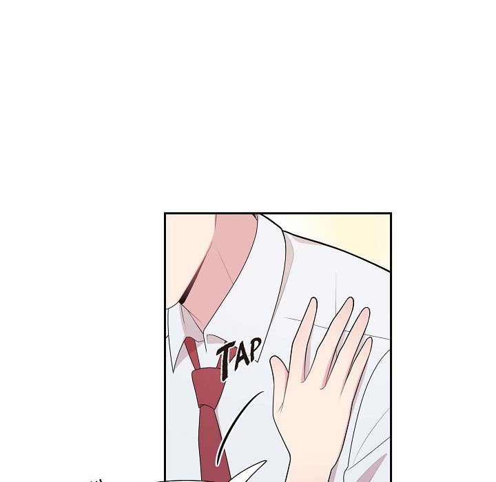 Read Dubious Moon chapter 66 image 55 on Lezhin