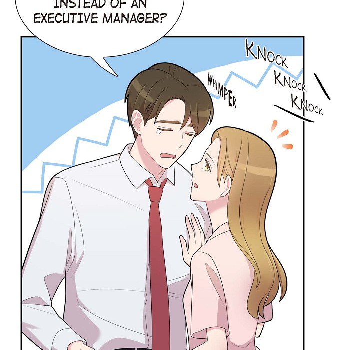 Read Dubious Moon chapter 66 image 57 on Lezhin
