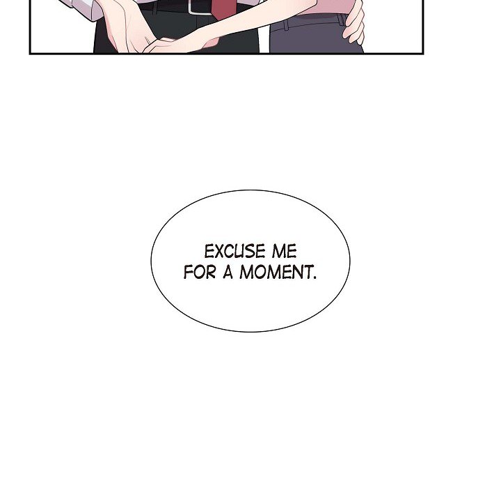 Read Dubious Moon chapter 66 image 58 on Lezhin