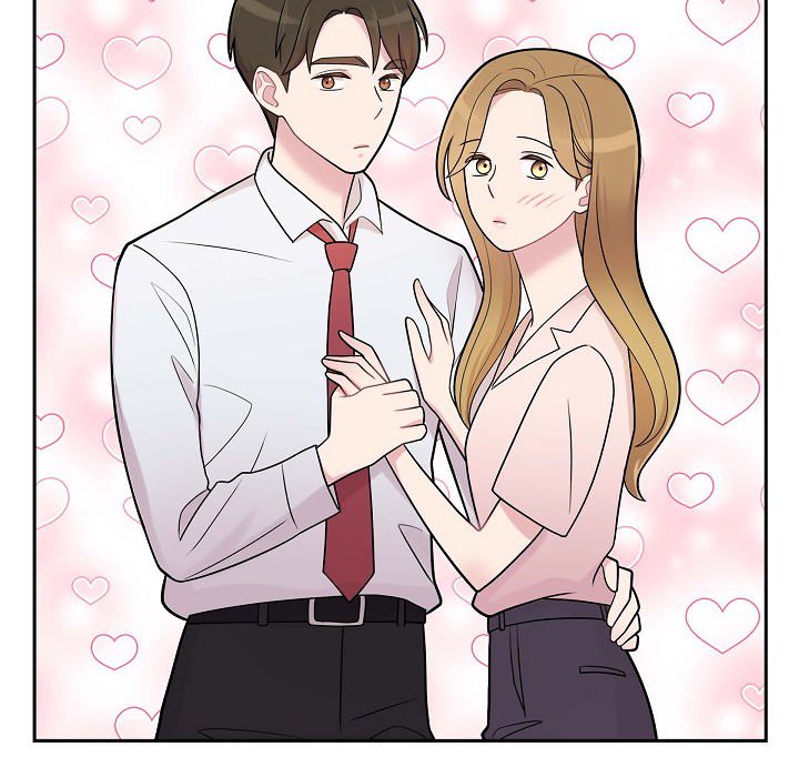 Read Dubious Moon chapter 66 image 61 on Lezhin
