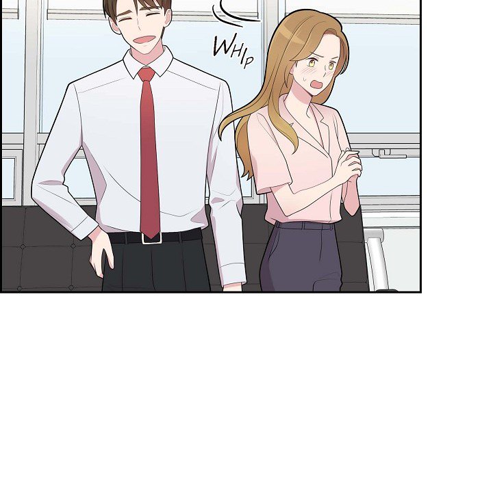 Read Dubious Moon chapter 66 image 63 on Lezhin