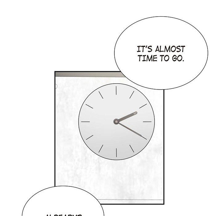 Read Dubious Moon chapter 66 image 64 on Lezhin