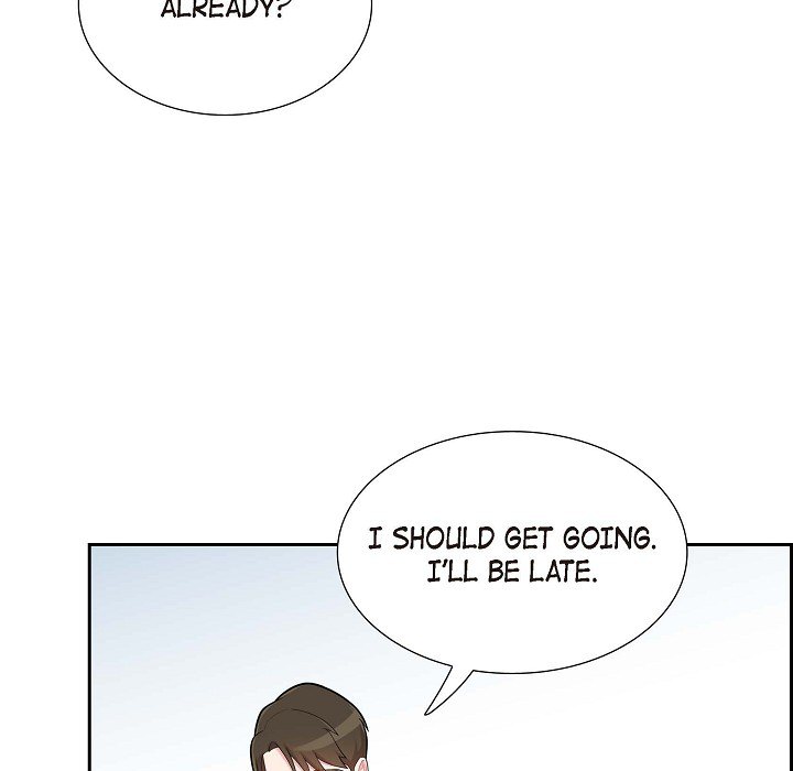 Read Dubious Moon chapter 66 image 65 on Lezhin
