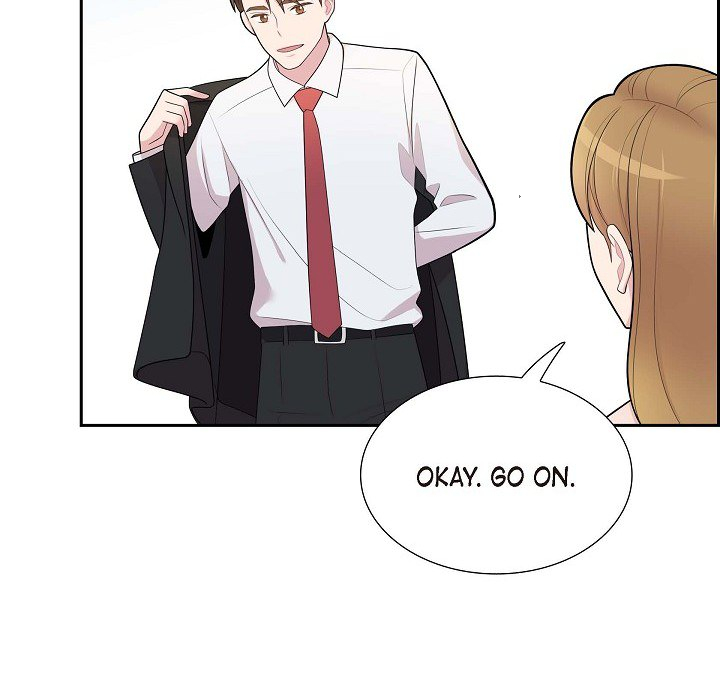 Read Dubious Moon chapter 66 image 66 on Lezhin