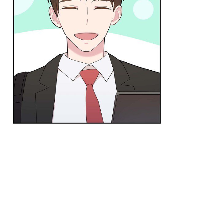 Read Dubious Moon chapter 66 image 68 on Lezhin