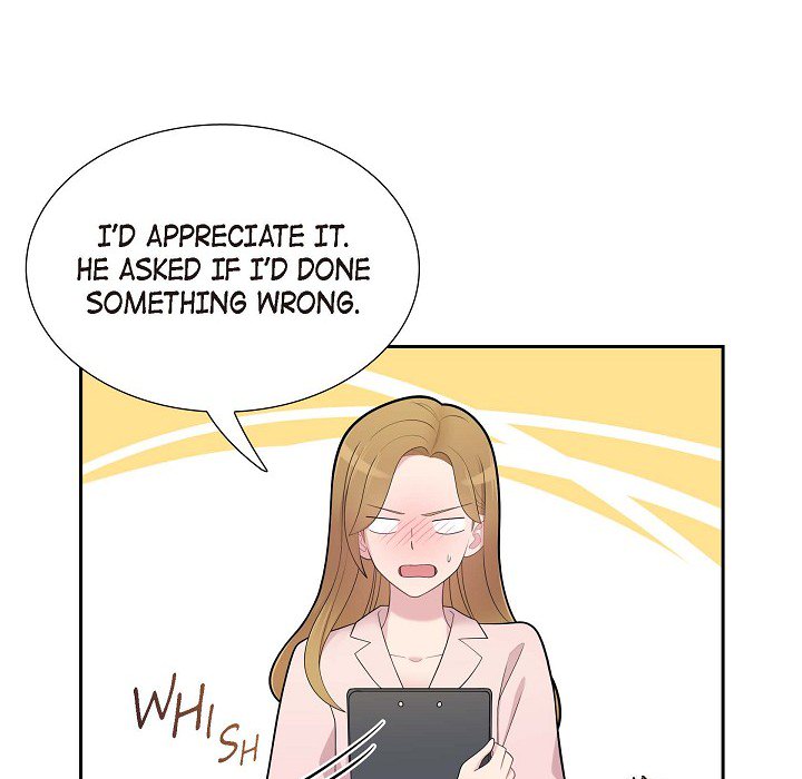 Read Dubious Moon chapter 66 image 69 on Lezhin