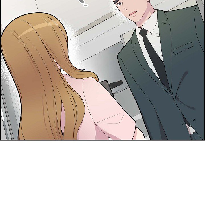 Read Dubious Moon chapter 66 image 7 on Lezhin