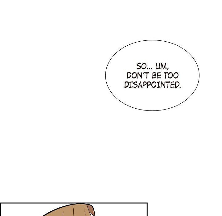 Read Dubious Moon chapter 66 image 75 on Lezhin