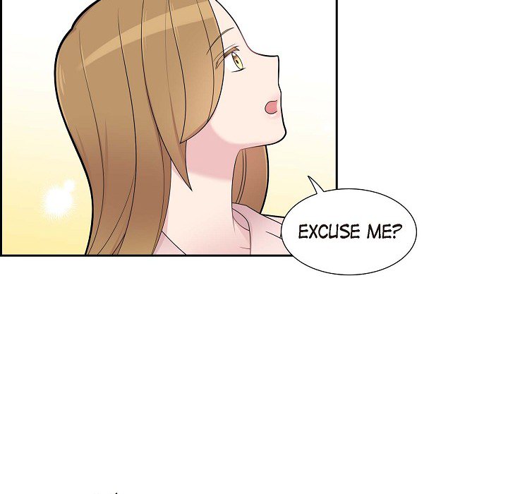 Read Dubious Moon chapter 66 image 76 on Lezhin