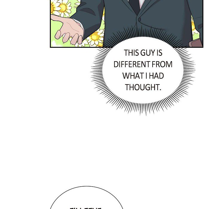 Read Dubious Moon chapter 66 image 78 on Lezhin