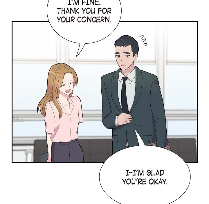 Read Dubious Moon chapter 66 image 79 on Lezhin