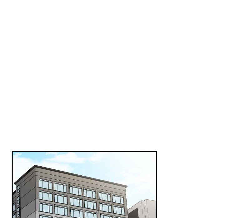 Read Dubious Moon chapter 66 image 81 on Lezhin