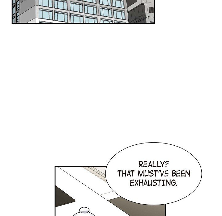 Read Dubious Moon chapter 66 image 82 on Lezhin