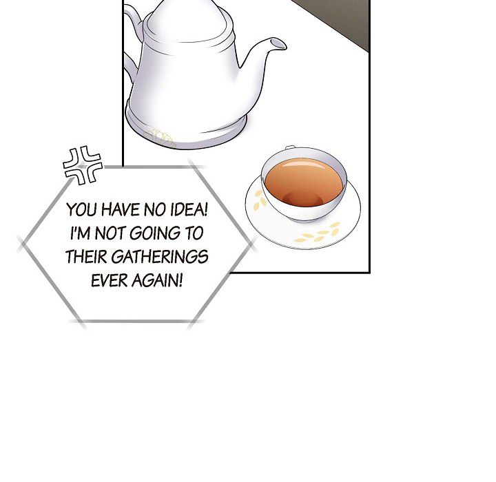 Read Dubious Moon chapter 66 image 83 on Lezhin