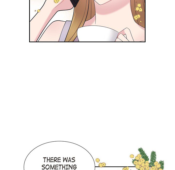 Read Dubious Moon chapter 66 image 87 on Lezhin