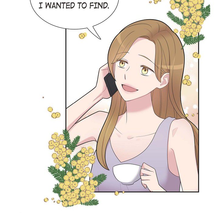 Read Dubious Moon chapter 66 image 88 on Lezhin