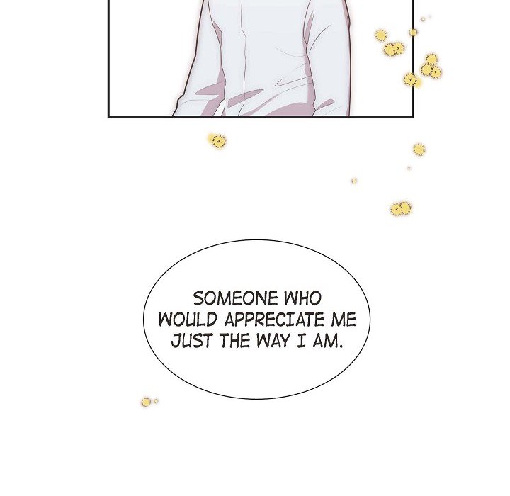 Read Dubious Moon chapter 66 image 90 on Lezhin