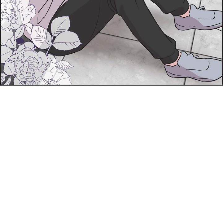 Read Dubious Moon chapter 67 image 101 on Lezhin