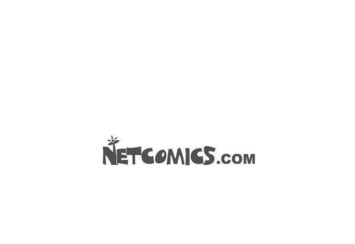 Read Dubious Moon chapter 67 image 102 on Lezhin