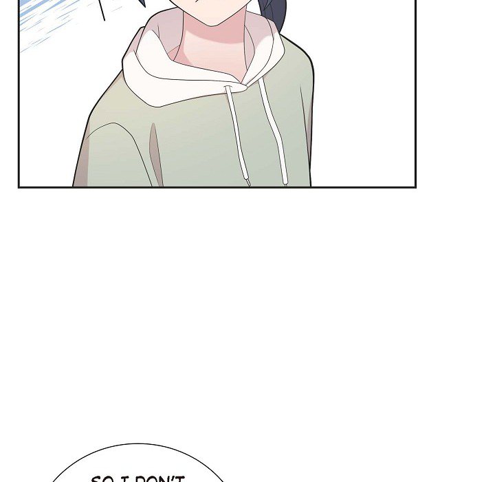 Read Dubious Moon chapter 67 image 19 on Lezhin