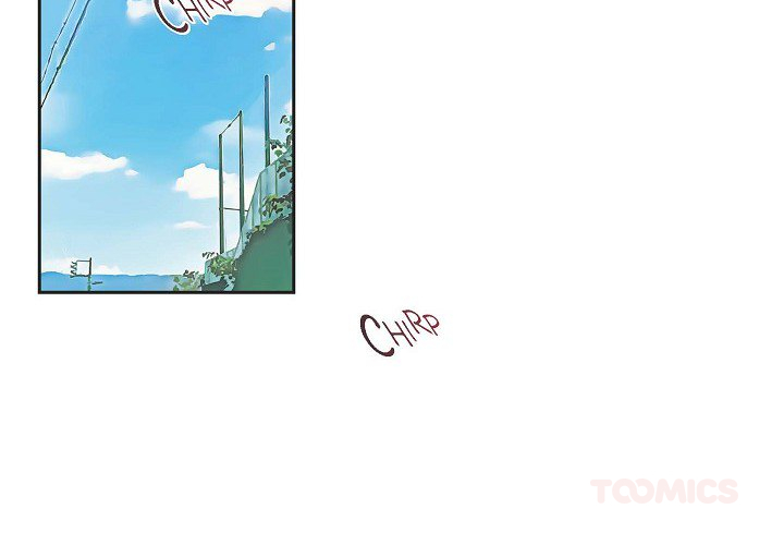 Read Dubious Moon chapter 67 image 2 on Lezhin