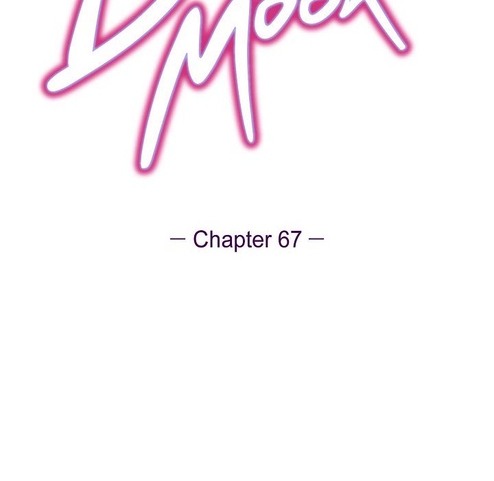 Read Dubious Moon chapter 67 image 23 on Lezhin