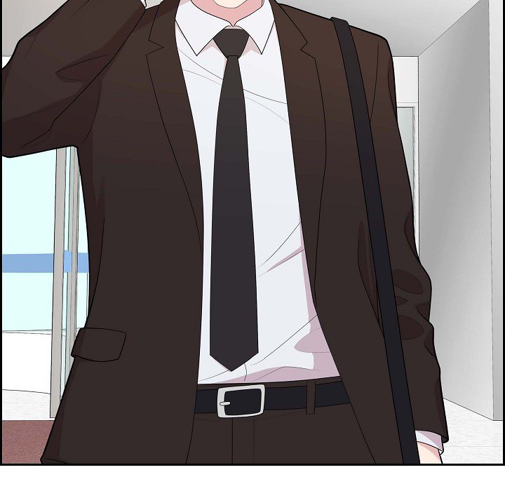 Read Dubious Moon chapter 67 image 26 on Lezhin