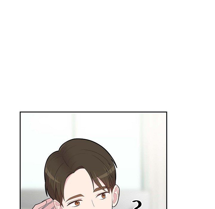 Read Dubious Moon chapter 67 image 27 on Lezhin