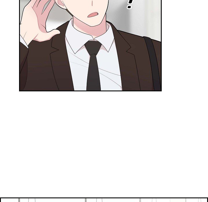Read Dubious Moon chapter 67 image 28 on Lezhin